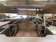 Click image for larger version. 

Name:	28f24.jpg 
Views:	313 
Size:	65.7 KB 
ID:	403821