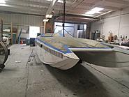 Click image for larger version. 

Name:	28f2.jpg 
Views:	308 
Size:	103.7 KB 
ID:	403849