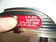 Click image for larger version. 

Name:	10247320_4051810351038_4403972379461759953_n.jpg 
Views:	248 
Size:	20.8 KB 
ID:	403904