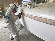 Click image for larger version.&nbsp;

Name:	f4.jpg&nbsp;
Views:	412&nbsp;
Size:	48.1 KB&nbsp;
ID:	404112