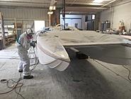 Click image for larger version.&nbsp;

Name:	f5.jpg&nbsp;
Views:	413&nbsp;
Size:	52.9 KB&nbsp;
ID:	404113