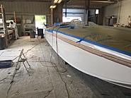 Click image for larger version.&nbsp;

Name:	f10.jpg&nbsp;
Views:	415&nbsp;
Size:	55.2 KB&nbsp;
ID:	404118