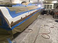 Click image for larger version.&nbsp;

Name:	f13.jpg&nbsp;
Views:	412&nbsp;
Size:	52.9 KB&nbsp;
ID:	404121