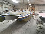 Click image for larger version.&nbsp;

Name:	f14.jpg&nbsp;
Views:	418&nbsp;
Size:	55.4 KB&nbsp;
ID:	404122