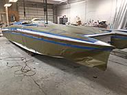 Click image for larger version.&nbsp;

Name:	f15.jpg&nbsp;
Views:	412&nbsp;
Size:	54.2 KB&nbsp;
ID:	404123