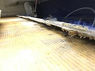 Click image for larger version.&nbsp;

Name:	IMG_3744 (2).jpg&nbsp;
Views:	82&nbsp;
Size:	391.2 KB&nbsp;
ID:	404237