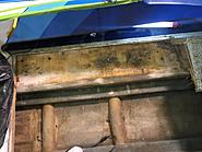 Click image for larger version.&nbsp;

Name:	IMG_3714.jpg&nbsp;
Views:	96&nbsp;
Size:	404.8 KB&nbsp;
ID:	404239