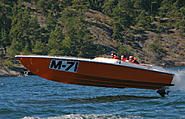 Click image for larger version. 

Name:	flyg.jpg 
Views:	608 
Size:	76.2 KB 
ID:	404249