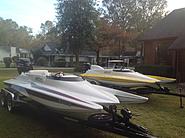 Click image for larger version.&nbsp;

Name:	IMG_0203.jpg&nbsp;
Views:	141&nbsp;
Size:	415.9 KB&nbsp;
ID:	404251