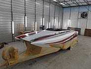 Click image for larger version. 

Name:	lcbp4.jpg 
Views:	232 
Size:	23.6 KB 
ID:	404473