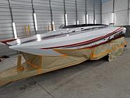 Click image for larger version. 

Name:	lcbp5.jpg 
Views:	227 
Size:	21.8 KB 
ID:	404474