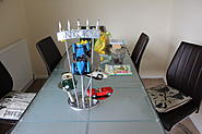 Click image for larger version. 

Name:	7DF98A48-683E-48D9-911E-90F11E4882DC.jpg 
Views:	6 
Size:	377.8 KB 
ID:	404590