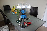 Click image for larger version. 

Name:	EA65BFF8-F6A9-44E6-AADD-A36037CF15A6.jpg 
Views:	7 
Size:	372.2 KB 
ID:	404592