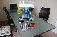 Click image for larger version. 

Name:	2413F81A-97AB-44B5-84DE-0759DBF67B06.jpg 
Views:	6 
Size:	378.2 KB 
ID:	404593