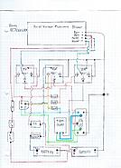 Click image for larger version.&nbsp;

Name:	SCAN0002.jpg&nbsp;
Views:	52&nbsp;
Size:	403.5 KB&nbsp;
ID:	404652