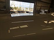 Click image for larger version. 

Name:	28f39.jpg 
Views:	675 
Size:	46.7 KB 
ID:	405040