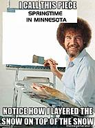 Click image for larger version. 

Name:	30741004_10156308755949583_8921203919091270302_n.jpg 
Views:	343 
Size:	74.5 KB 
ID:	405046