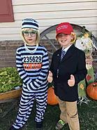 Click image for larger version. 

Name:	14900623_1794981667409850_8518613700147544503_n.jpg 
Views:	324 
Size:	48.0 KB 
ID:	405062