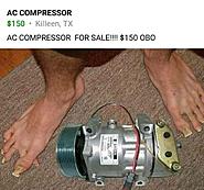 Click image for larger version. 

Name:	IMG_3224.jpg 
Views:	98 
Size:	112.5 KB 
ID:	405102