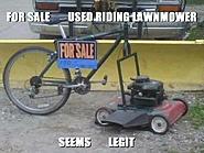 Click image for larger version. 

Name:	IMG_3220.jpg 
Views:	87 
Size:	68.5 KB 
ID:	405103