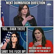 Click image for larger version. 

Name:	30728896_459287231170745_2202698665225617408_n.jpg 
Views:	293 
Size:	86.2 KB 
ID:	405107