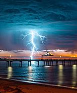 Click image for larger version.&nbsp;

Name:	26994032_1769476016419980_3318172340282971275_n.jpg&nbsp;
Views:	392&nbsp;
Size:	58.2 KB&nbsp;
ID:	405122