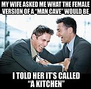 Click image for larger version. 

Name:	IMG_7927.jpg 
Views:	87 
Size:	47.7 KB 
ID:	405159