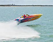 Click image for larger version. 

Name:	11665_933667413359328_6367399842658292065_n.jpg 
Views:	425 
Size:	53.3 KB 
ID:	405182