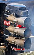 Click image for larger version. 

Name:	Merc Stacker.jpg 
Views:	89 
Size:	91.0 KB 
ID:	405335