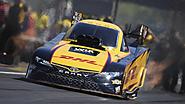 Click image for larger version. 

Name:	92-JRTodd-Sunday-Houston.jpg 
Views:	487 
Size:	87.0 KB 
ID:	405441