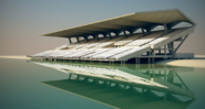 Click image for larger version. 

Name:	ms7.png 
Views:	91 
Size:	2.74 MB 
ID:	405554