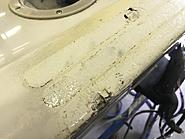 Click image for larger version.&nbsp;

Name:	IMG_3883.JPG&nbsp;
Views:	67&nbsp;
Size:	187.2 KB&nbsp;
ID:	405577