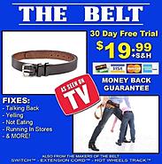 Click image for larger version. 

Name:	IMG_8168.jpg 
Views:	93 
Size:	106.9 KB 
ID:	405608