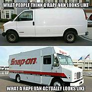 Click image for larger version. 

Name:	IMG_00791.jpg 
Views:	57 
Size:	112.8 KB 
ID:	405642