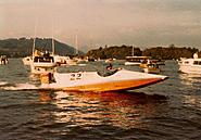 Click image for larger version. 

Name:	Image (7).jpg 
Views:	81 
Size:	209.1 KB 
ID:	405678