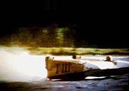 Click image for larger version. 

Name:	T111 Wing - Merrill, Wi. 1971.jpg 
Views:	174 
Size:	140.1 KB 
ID:	405852