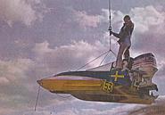 Click image for larger version. 

Name:	Rouen-75.jpg 
Views:	439 
Size:	136.6 KB 
ID:	406103
