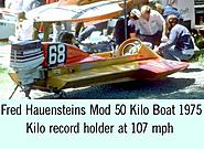Click image for larger version. 

Name:	fred h 2.jpg 
Views:	363 
Size:	34.0 KB 
ID:	406153