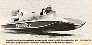 Click image for larger version. 

Name:	fred h 4.jpg 
Views:	368 
Size:	92.9 KB 
ID:	406154