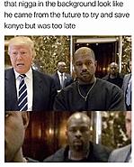 Click image for larger version.&nbsp;

Name:	31392975_408878659587407_9160005038557364224_n.jpg&nbsp;
Views:	329&nbsp;
Size:	71.3 KB&nbsp;
ID:	406163