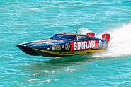 Click image for larger version. 

Name:	evinrude conn.jpg 
Views:	729 
Size:	165.9 KB 
ID:	406207