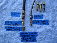 Click image for larger version.&nbsp;

Name:	IMG_3853.jpg&nbsp;
Views:	183&nbsp;
Size:	428.0 KB&nbsp;
ID:	406338