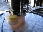 Click image for larger version.&nbsp;

Name:	IMG_3854.jpg&nbsp;
Views:	171&nbsp;
Size:	403.5 KB&nbsp;
ID:	406340