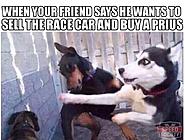 Click image for larger version.&nbsp;

Name:	31760052_2276392999044656_5507618167762976768_n.jpg&nbsp;
Views:	231&nbsp;
Size:	77.0 KB&nbsp;
ID:	406369