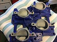 Click image for larger version. 

Name:	1427CE77-4418-41BE-AD6B-F292BBF84869.jpg 
Views:	69 
Size:	402.8 KB 
ID:	406732