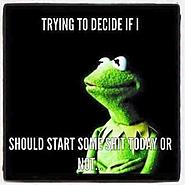 Click image for larger version. 

Name:	31901937_926969374156846_13763622131990528_n.jpg 
Views:	312 
Size:	18.6 KB 
ID:	406804