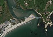 Click image for larger version.&nbsp;

Name:	Untitled.jpg&nbsp;
Views:	33&nbsp;
Size:	179.3 KB&nbsp;
ID:	406819