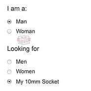 Click image for larger version. 

Name:	31944716_2281843915166231_8038600068393074688_n.jpg 
Views:	281 
Size:	10.3 KB 
ID:	406877