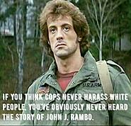 Click image for larger version. 

Name:	IMG_3384.jpg 
Views:	53 
Size:	51.3 KB 
ID:	406942