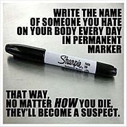 Click image for larger version. 

Name:	IMG_8077.jpg 
Views:	52 
Size:	68.3 KB 
ID:	406943